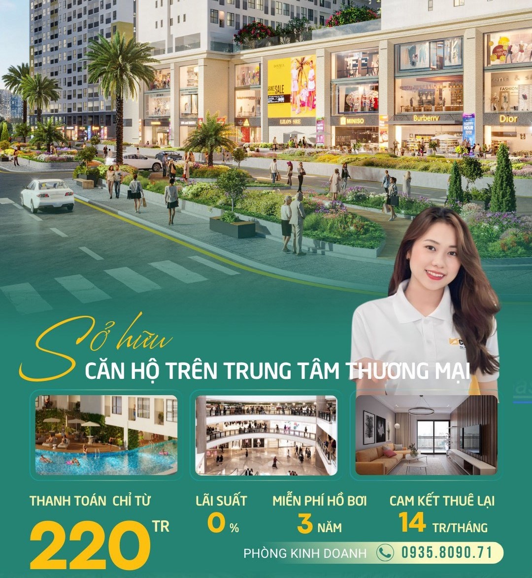 Chuong Trinh Ban Hang Bcons City Cam Ket Thue Lai
